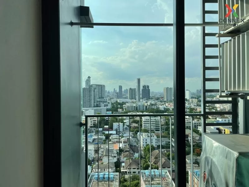 FOR SALE condo , Ideo Sukhumvit 93 , BTS-Bang Chak , Phra Khanong