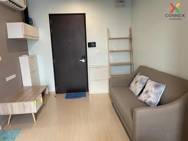 FOR SALE condo , Bangkok Horizon Sathorn , BTS-Chong Nonsi , Thun FOR SALE condo , Bangkok Horizon Sathorn , BTS-Chong Nonsi , Thun 1