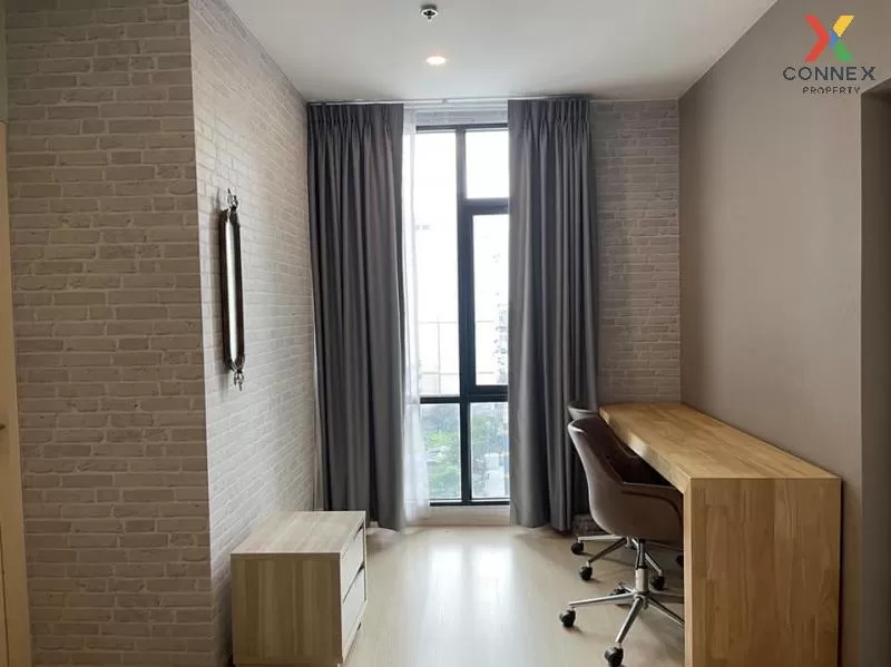 FOR SALE condo , Bangkok Horizon Sathorn , BTS-Chong Nonsi , Thun FOR SALE condo , Bangkok Horizon Sathorn , BTS-Chong Nonsi , Thun 3