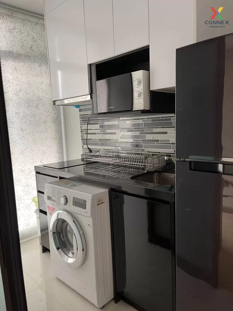 FOR SALE condo , Bangkok Horizon Sathorn , BTS-Chong Nonsi , Thun FOR SALE condo , Bangkok Horizon Sathorn , BTS-Chong Nonsi , Thun