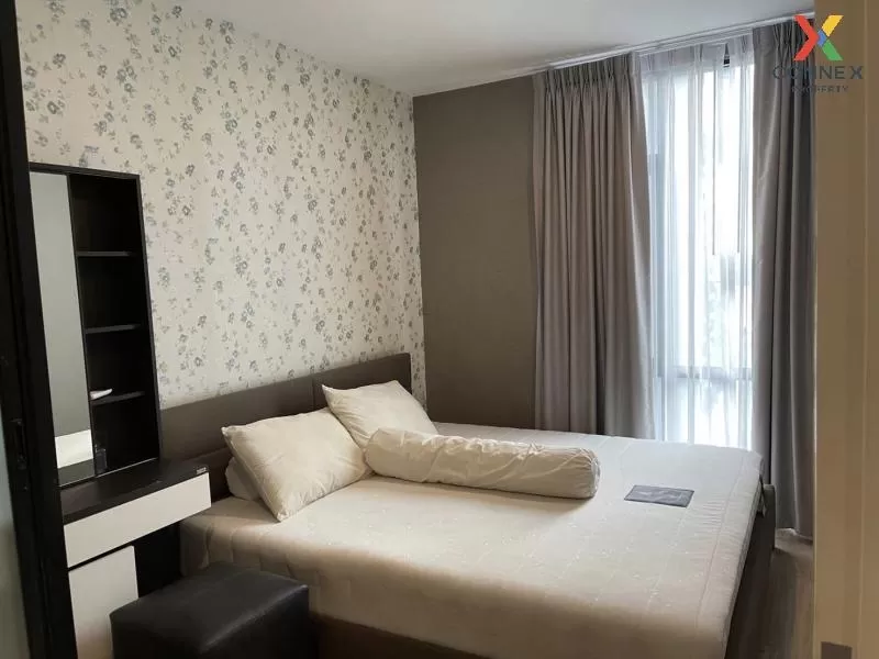 FOR SALE condo , Bangkok Horizon Sathorn , BTS-Chong Nonsi , Thun FOR SALE condo , Bangkok Horizon Sathorn , BTS-Chong Nonsi , Thun