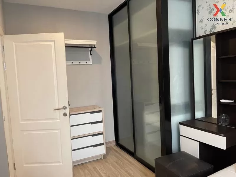 FOR SALE condo , Bangkok Horizon Sathorn , BTS-Chong Nonsi , Thun FOR SALE condo , Bangkok Horizon Sathorn , BTS-Chong Nonsi , Thun