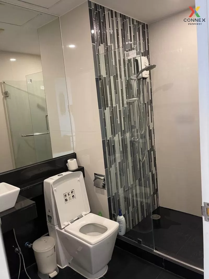 FOR SALE condo , Bangkok Horizon Sathorn , BTS-Chong Nonsi , Thun FOR SALE condo , Bangkok Horizon Sathorn , BTS-Chong Nonsi , Thun