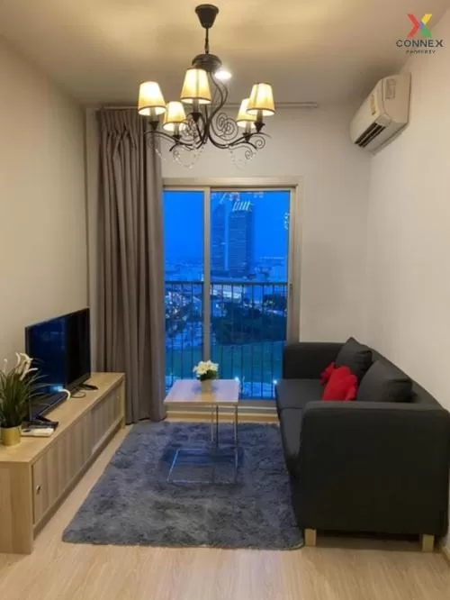 FOR SALE condo , Noble Revolve Ratchada , MRT-Thailand Cultural Centre , Huai Khwang , Huai Khwang , Bangkok , CX-76837 FOR SALE condo , Noble Revolve Ratchada , MRT-Thailand Cultural Centre , Huai Khwang , Huai Khwang , Bangkok , CX-76837