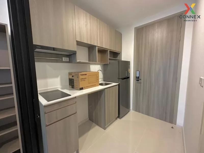 FOR RENT condo , Knightsbridge Sukhumvit-Thepharak , Thepharak ,  2