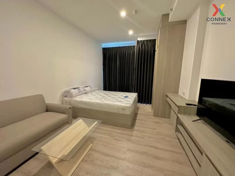 FOR RENT condo , Knightsbridge Sukhumvit-Thepharak , Thepharak ,  3