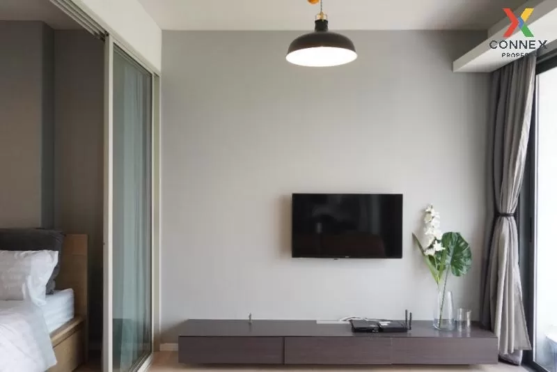 FOR RENT condo , Siamese Ratchakru , BTS-Ari , Sam Sen Nai , Phay 2