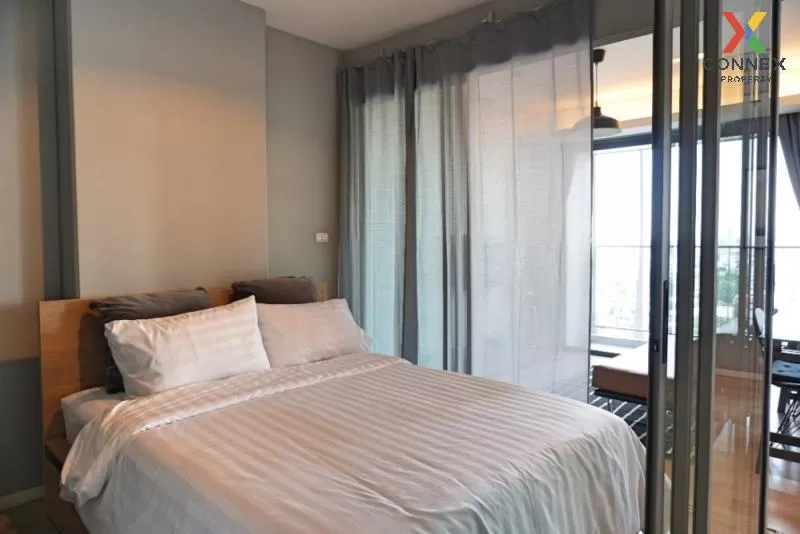 FOR RENT condo , Siamese Ratchakru , BTS-Ari , Sam Sen Nai , Phay