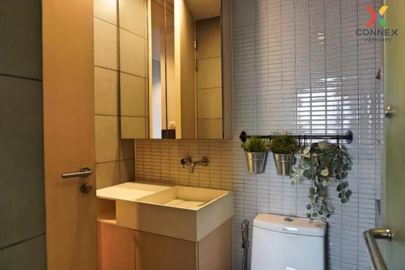 FOR RENT condo , Siamese Ratchakru , BTS-Ari , Sam Sen Nai , Phay