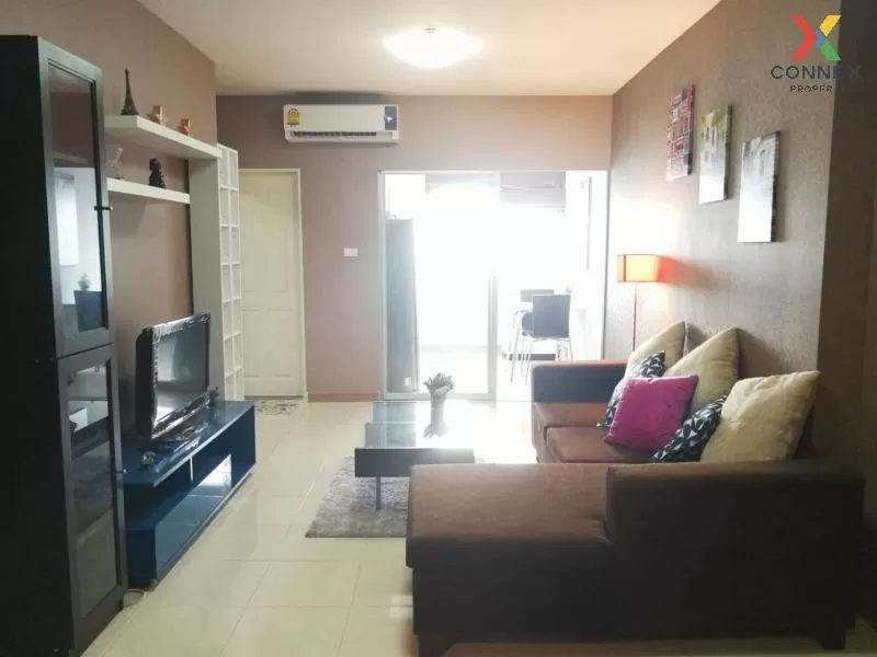 ขายคอนโด  ศุภาลัย ปาร์ค แคราย - งามวงศ์วาน MRT-ศูนย์ราชการนนทบุรี ขายคอนโด  ศุภาลัย ปาร์ค แคราย - งามวงศ์วาน MRT-ศูนย์ราชการนนทบุรี 1