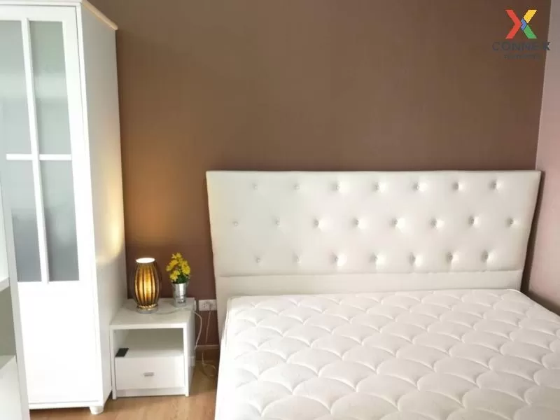 ขายคอนโด  ศุภาลัย ปาร์ค แคราย - งามวงศ์วาน MRT-ศูนย์ราชการนนทบุรี ขายคอนโด  ศุภาลัย ปาร์ค แคราย - งามวงศ์วาน MRT-ศูนย์ราชการนนทบุรี