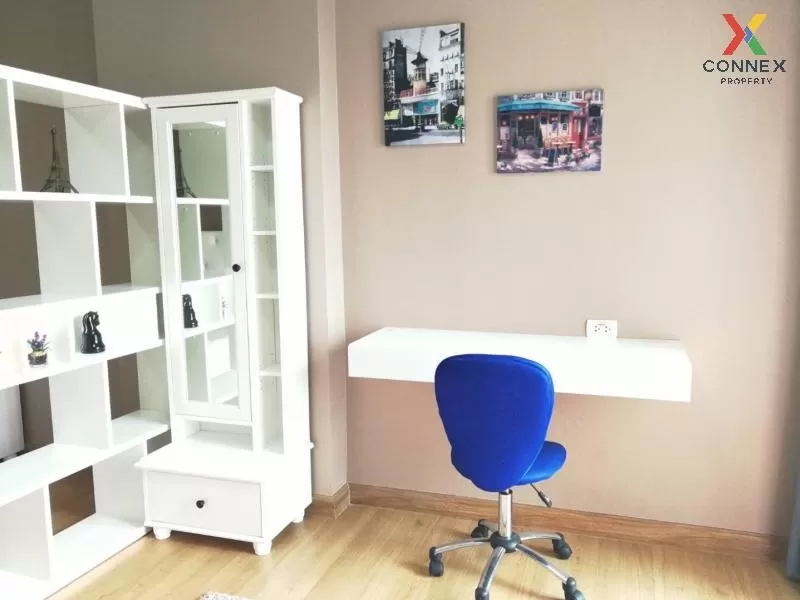 ขายคอนโด  ศุภาลัย ปาร์ค แคราย - งามวงศ์วาน MRT-ศูนย์ราชการนนทบุรี ขายคอนโด  ศุภาลัย ปาร์ค แคราย - งามวงศ์วาน MRT-ศูนย์ราชการนนทบุรี