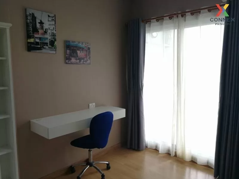 ขายคอนโด  ศุภาลัย ปาร์ค แคราย - งามวงศ์วาน MRT-ศูนย์ราชการนนทบุรี ขายคอนโด  ศุภาลัย ปาร์ค แคราย - งามวงศ์วาน MRT-ศูนย์ราชการนนทบุรี