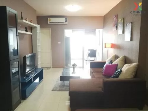 ขายคอนโด  ศุภาลัย ปาร์ค แคราย - งามวงศ์วาน MRT-ศูนย์ราชการนนทบุรี บางกระสอ เมืองนนทบุรี นนทบุรี CX-76849