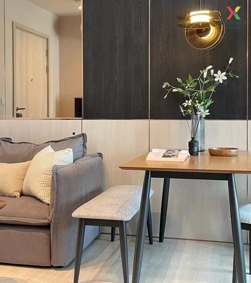 เช่าคอนโด  ไลฟ์ วัน ไวร์เลส BTS-เพลินจิต ลุมพินี เขต ปทุมวัน กรุง 2