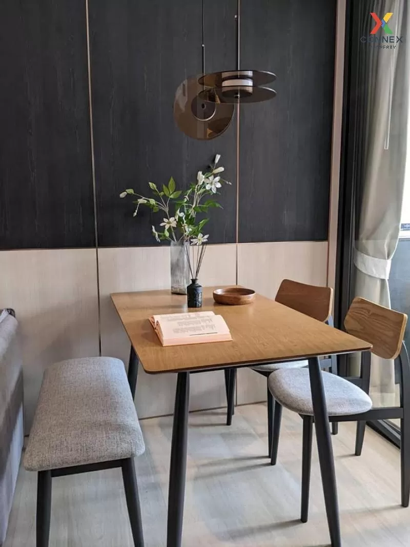 เช่าคอนโด  ไลฟ์ วัน ไวร์เลส BTS-เพลินจิต ลุมพินี เขต ปทุมวัน กรุง 3