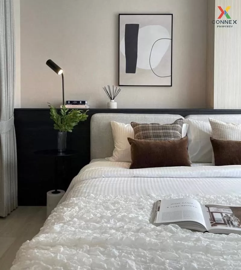 เช่าคอนโด  ไลฟ์ วัน ไวร์เลส BTS-เพลินจิต ลุมพินี เขต ปทุมวัน กรุง