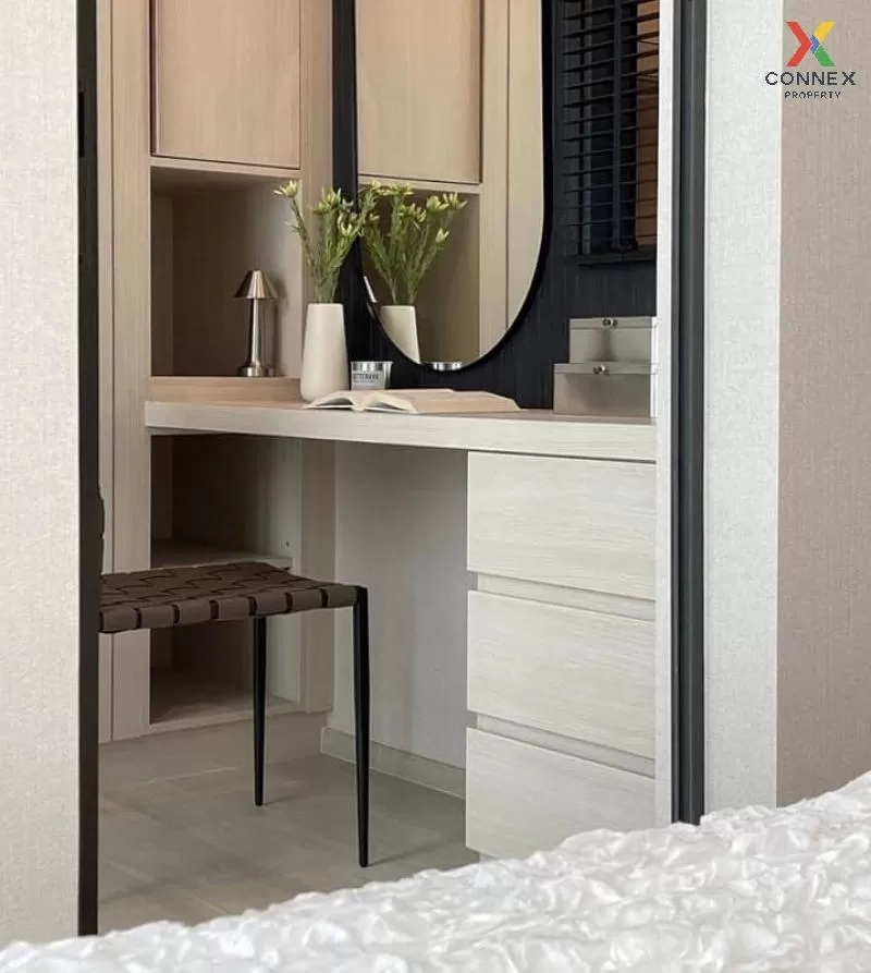 เช่าคอนโด  ไลฟ์ วัน ไวร์เลส BTS-เพลินจิต ลุมพินี เขต ปทุมวัน กรุง