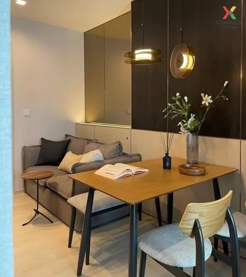 เช่าคอนโด  ไลฟ์ วัน ไวร์เลส BTS-เพลินจิต ลุมพินี เขต ปทุมวัน กรุงเทพ CX-76857