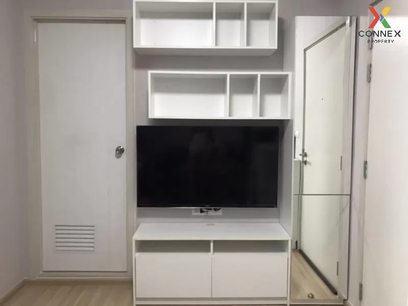 FOR SALE condo , Fuse Sense Bangkae , MRT-Lak Song , Bang Khae Nu 3