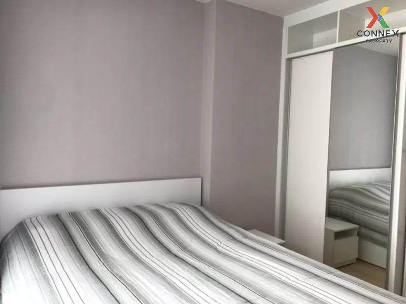 FOR SALE condo , Fuse Sense Bangkae , MRT-Lak Song , Bang Khae Nu