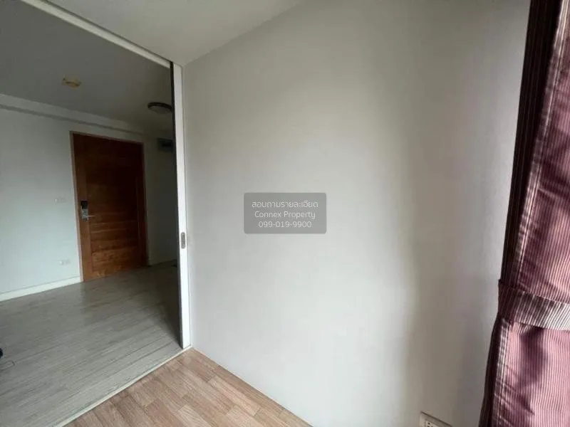 ขายคอนโด  จี สไตล์ คอนโด MRT-ห้วยขวาง สามเสนนอก เขต ห้วยขวาง กรุง