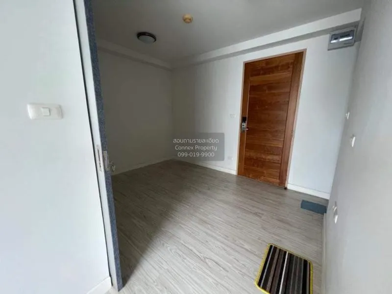 ขายคอนโด  จี สไตล์ คอนโด MRT-ห้วยขวาง สามเสนนอก เขต ห้วยขวาง กรุง