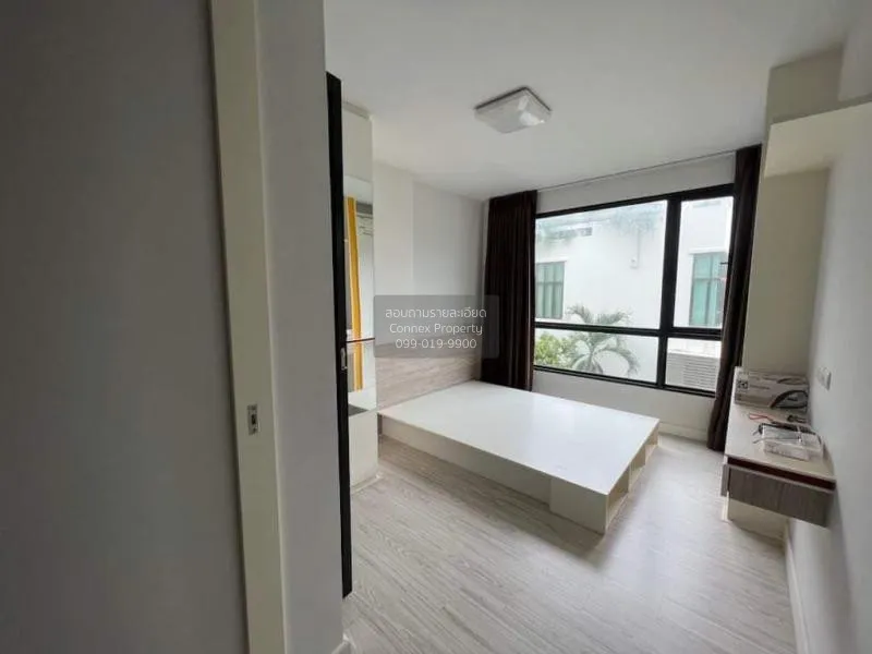 ขายคอนโด  จี สไตล์ คอนโด MRT-ห้วยขวาง สามเสนนอก เขต ห้วยขวาง กรุง 2