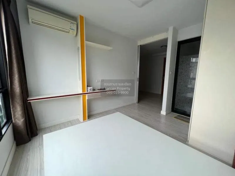 ขายคอนโด  จี สไตล์ คอนโด MRT-ห้วยขวาง สามเสนนอก เขต ห้วยขวาง กรุง 3