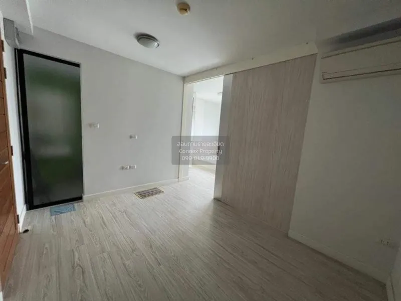 ขายคอนโด  จี สไตล์ คอนโด MRT-ห้วยขวาง สามเสนนอก เขต ห้วยขวาง กรุง