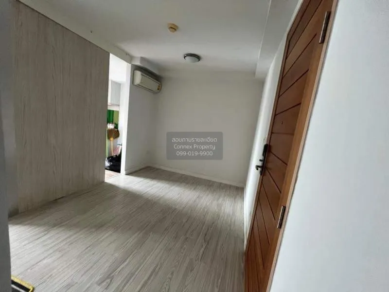 ขายคอนโด  จี สไตล์ คอนโด MRT-ห้วยขวาง สามเสนนอก เขต ห้วยขวาง กรุง