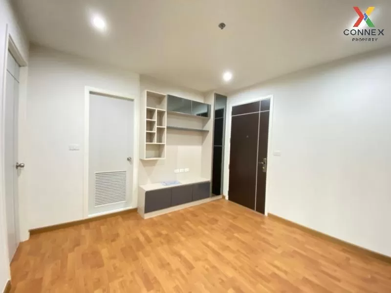 FOR SALE condo , The President Petchkasem-Bangkhae , MRT-Lak Song 2