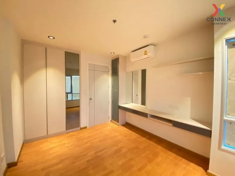 FOR SALE condo , The President Petchkasem-Bangkhae , MRT-Lak Song 3