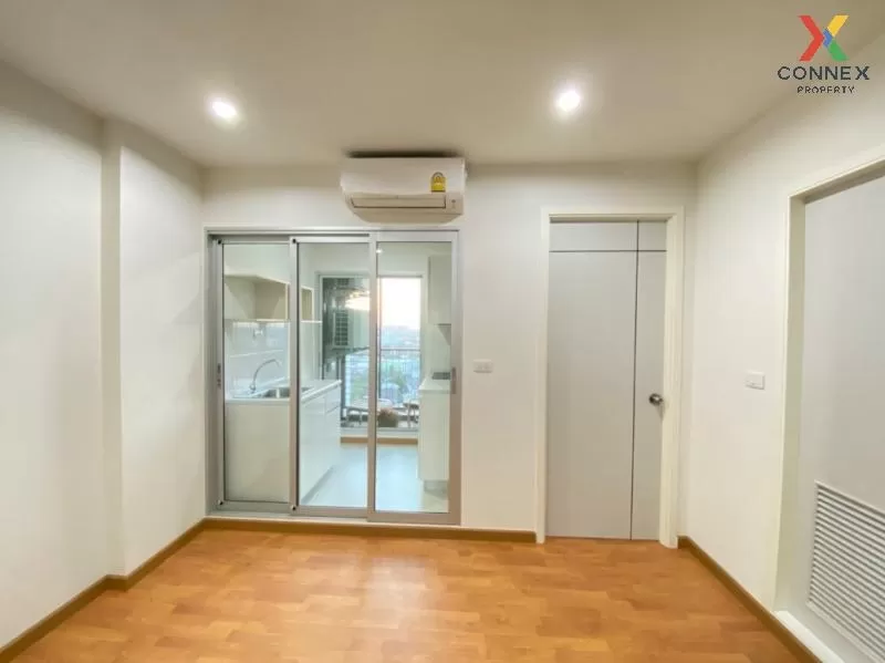 FOR SALE condo , The President Petchkasem-Bangkhae , MRT-Lak Song 4