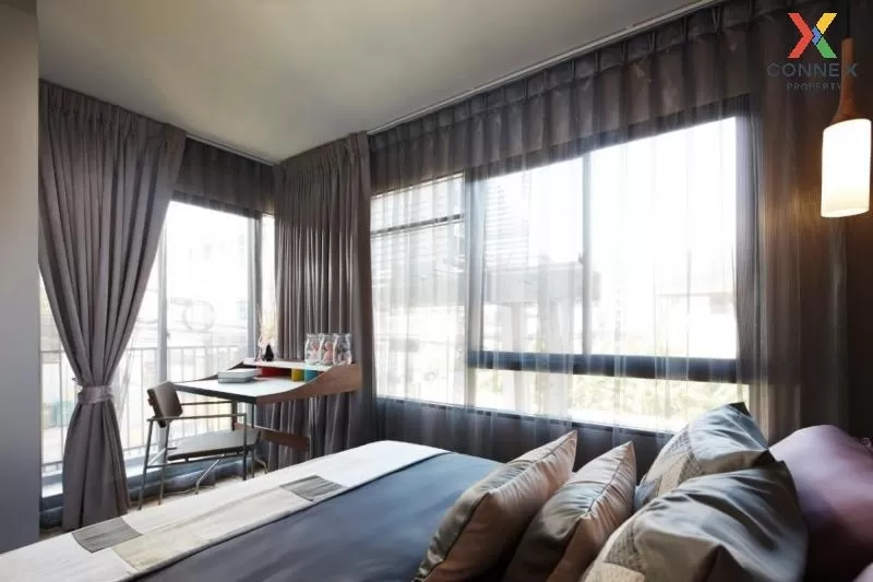 FOR SALE condo , H2 CONDO RAMINDRA 21 , BTS-Wat Phra Sri Mahathat