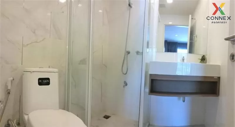 FOR SALE condo , H2 CONDO RAMINDRA 21 , BTS-Wat Phra Sri Mahathat