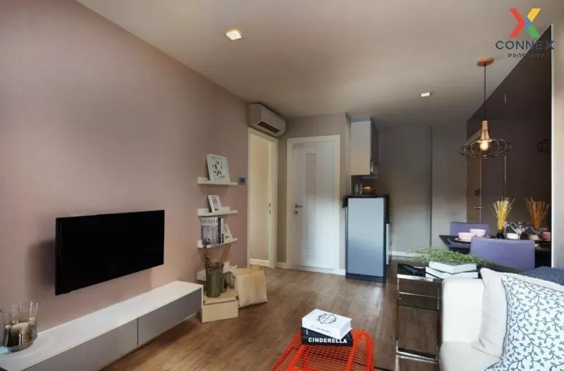 FOR SALE condo , H2 CONDO RAMINDRA 21 , BTS-Wat Phra Sri Mahathat