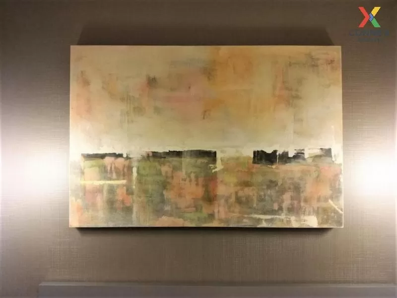 FOR SALE condo , H2 CONDO RAMINDRA 21 , BTS-Wat Phra Sri Mahathat