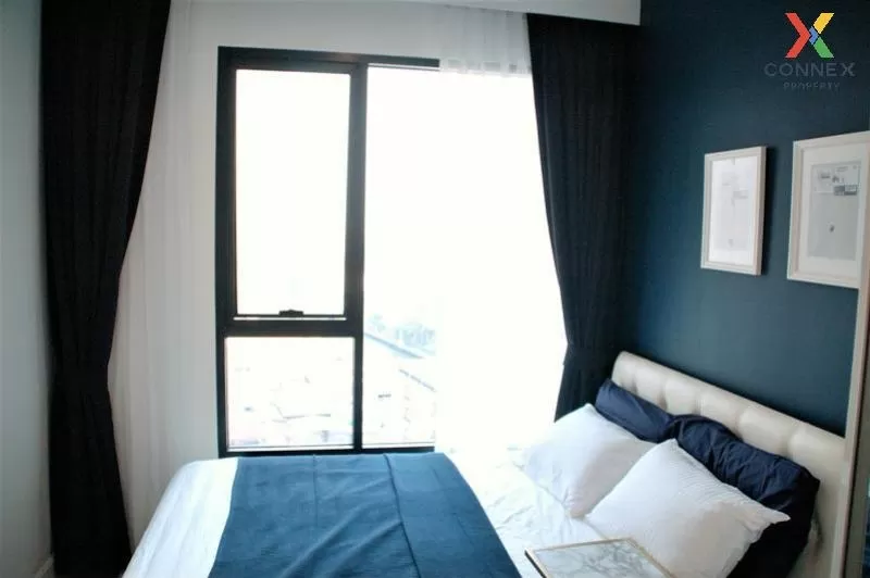 FOR SALE condo , Niche Pride Thonglor-Phetchaburi , BTS-Thong Lo 