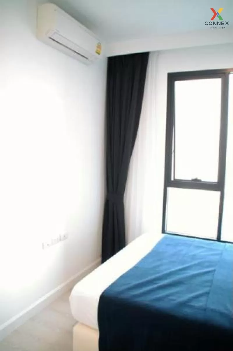 FOR SALE condo , Niche Pride Thonglor-Phetchaburi , BTS-Thong Lo 