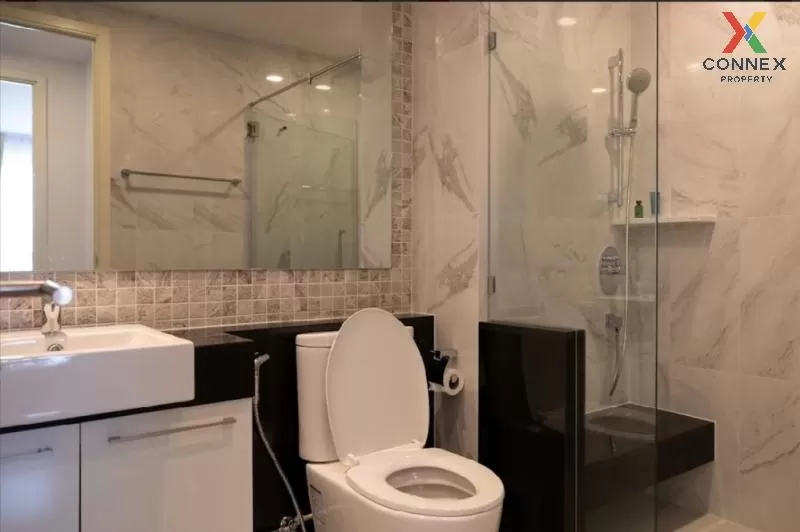 FOR RENT condo , Supalai Premier Charoen Nakhon , BTS-Khlong San 