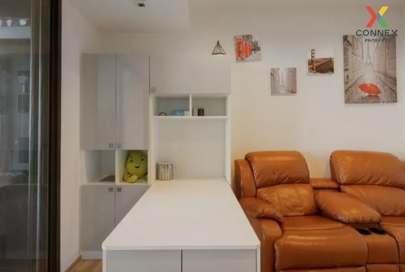 ขายคอนโด  เดอะไลน์ จตุจักร BTS-หมอชิต จอมพล  เขต จตุจักร กรุงเทพ  ขายคอนโด  เดอะไลน์ จตุจักร BTS-หมอชิต จอมพล  เขต จตุจักร กรุงเทพ  1