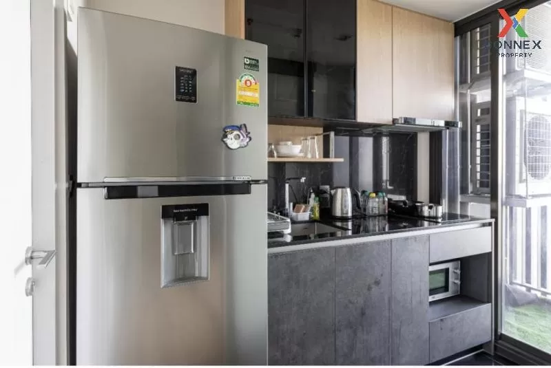 ขายคอนโด  เดอะไลน์ จตุจักร BTS-หมอชิต จอมพล  เขต จตุจักร กรุงเทพ  ขายคอนโด  เดอะไลน์ จตุจักร BTS-หมอชิต จอมพล  เขต จตุจักร กรุงเทพ