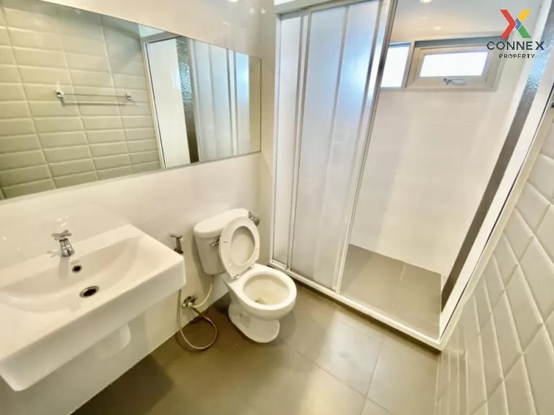 เช่าคอนโด  แอสปาย สุขุมวิท 48 BTS-พระโขนง พระโขนง เขต คลองเตย กรุ