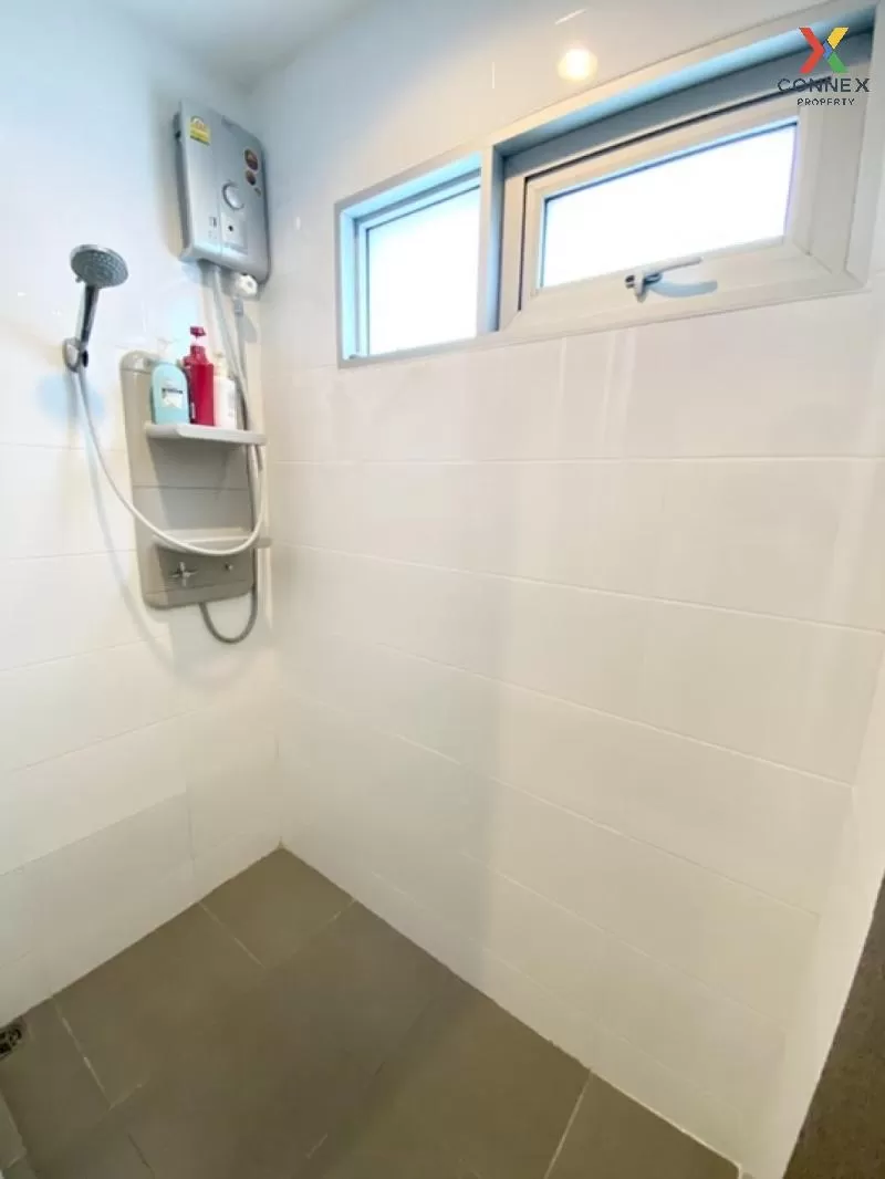 เช่าคอนโด  แอสปาย สุขุมวิท 48 BTS-พระโขนง พระโขนง เขต คลองเตย กรุ