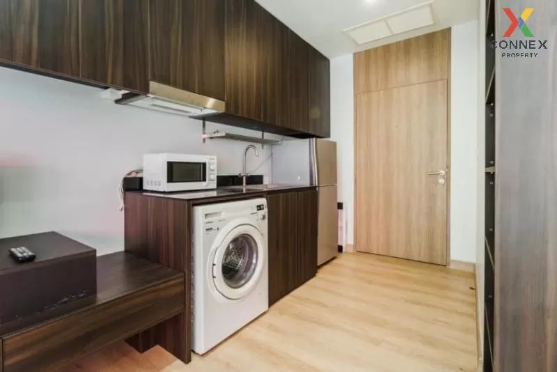 FOR SALE condo , Noble Reveal , BTS-Ekkamai , Phra Khanong , Watt FOR SALE condo , Noble Reveal , BTS-Ekkamai , Phra Khanong , Watt