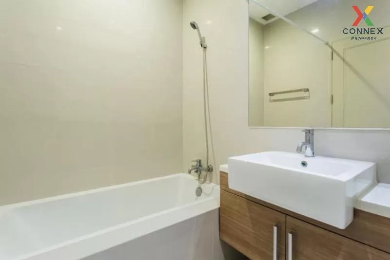 FOR SALE condo , Noble Reveal , BTS-Ekkamai , Phra Khanong , Watt FOR SALE condo , Noble Reveal , BTS-Ekkamai , Phra Khanong , Watt