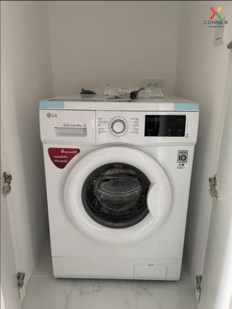 FOR RENT condo , Ideo Mobi Sukhumvit 66 , BTS-Udom Suk , Bang Na 