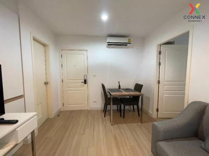 FOR SALE condo , The Nest Sukhumvit 22 , BTS-Phrom Phong , Khlong 3
