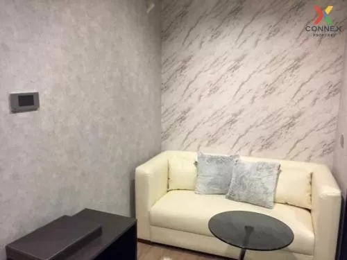 FOR SALE condo , H2 CONDO RAMINDRA 21 , BTS-Wat Phra Sri Mahathat , Tha Raeng , Bang Khen , Bangkok , CX-76887 FOR SALE condo , H2 CONDO RAMINDRA 21 , BTS-Wat Phra Sri Mahathat , Tha Raeng , Bang Khen , Bangkok , CX-76887